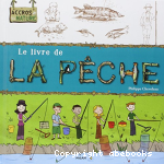 Le livre de la pche