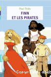 Finn et les pirates