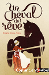 Un cheval de rve