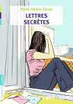 Lettre secrtes