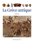 La Grce antique