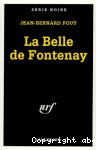 La Belle de Fontenay