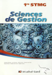 Sciences de Gestion