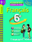 Franais 6e