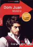 Dom Juan