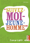 Suivez-moi-jeune-homme