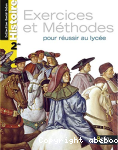 Histoire 2nde Exercices et mthodes