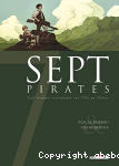 Sept pirates