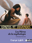 les Hros de la mythologie