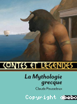 La Mythologie grecque