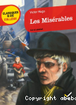 Les misrables