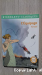 L'quipage