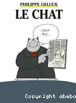 Le Chat