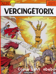 Vercingtorix