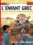 L'enfant grec