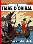 La Tiare d'Oribal