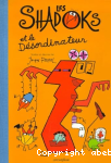 Les Shadoks et le dsordinateur
