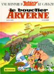 Le bouclier arverne