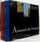 Almanach des Franais