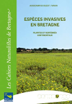 Espces invasives en Bretagne