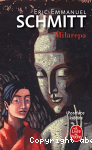 Milarepa