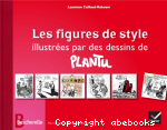 Les figures de style illustres par des dessins de Plantu