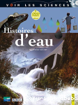 Histoires d'eau