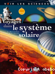 Voyages dans le systme solaire