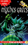 Mythes grecs