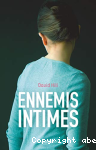 Ennemis intimes