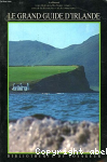 Le grand guide d'irlande