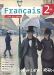 Franais 2de