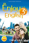 New Enjoy English 3e