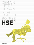 HSE