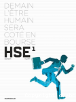 HSE