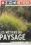 Les mtiers du paysage