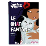 Le chat fantme