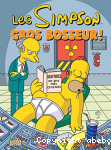 Gros bosseur!