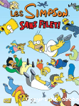Sans filet