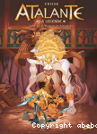 Les mystres de Samothrace