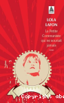 La petite communiste qui ne souriait pas