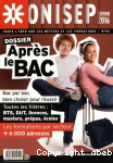 Aprs le bac : dition 2016