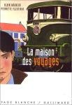 La Maison des voyages