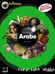 Le monde arabe