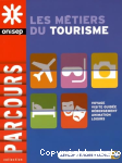 Les mtiers du tourisme