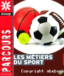 Les mtiers du sport