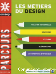 Les mtiers du design