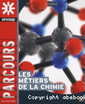 Les mtiers de la chimie