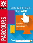 Les mtiers du Web