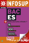 BAC ES, et aprs ?